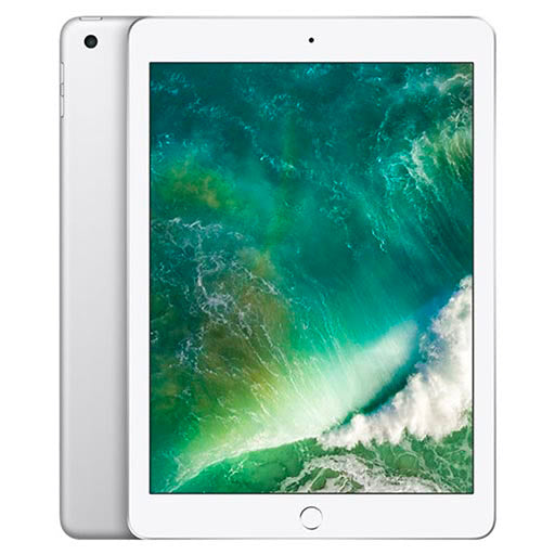 iPad 5th Gen 32GB WIFI