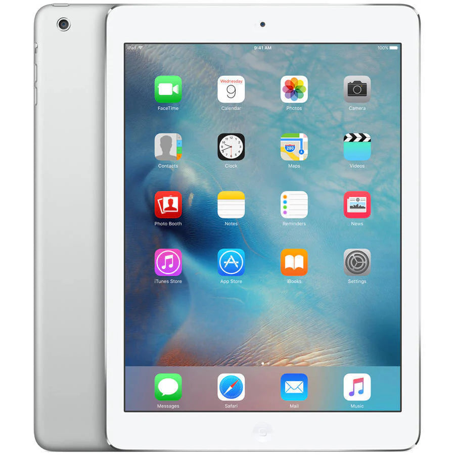 iPad Mini 2nd 32GB WIFI